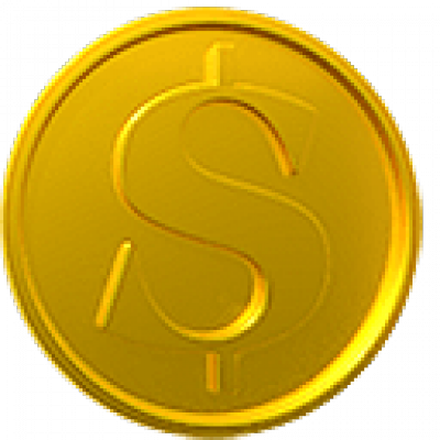金币02.png