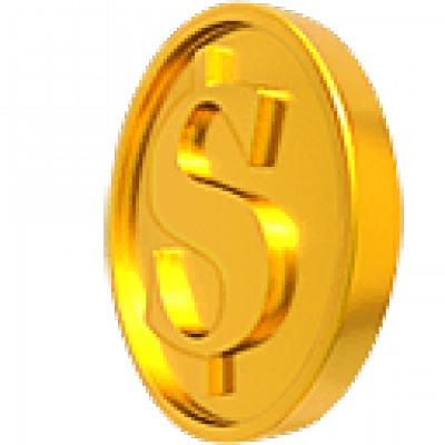 金币07.png