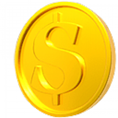 金币08.png
