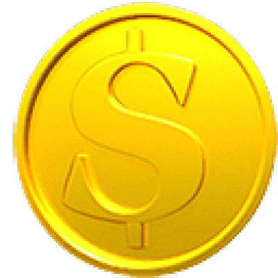 金币09.png