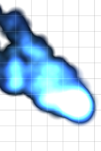 particle_texture