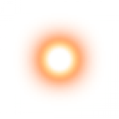 lz_000.png