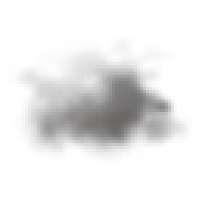 yun.png