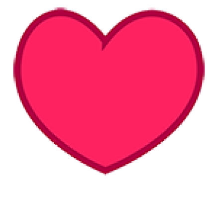 heart.png