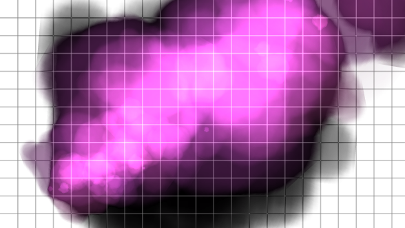 particle_texture