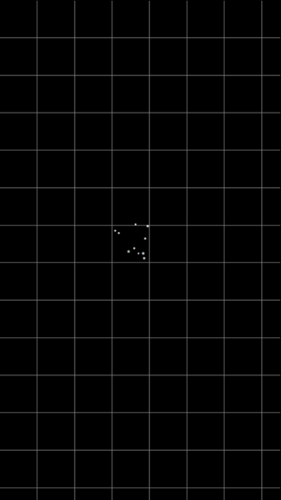 particle_texture_water