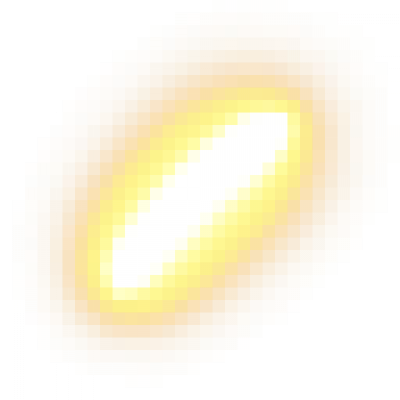 spark_texture.png