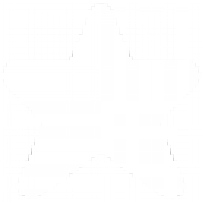 star_texture.png
