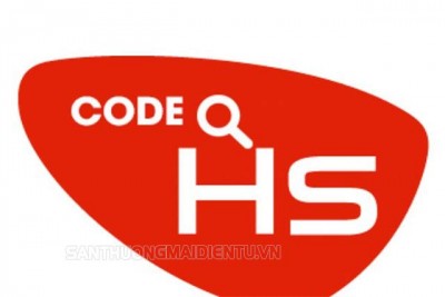 Giải đáp: Hs code máy sấy khí là gì? Bạn đã biết chưa?