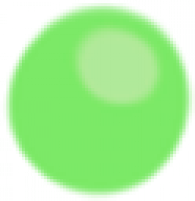 lz1.png