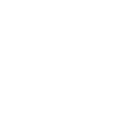 雪点.png