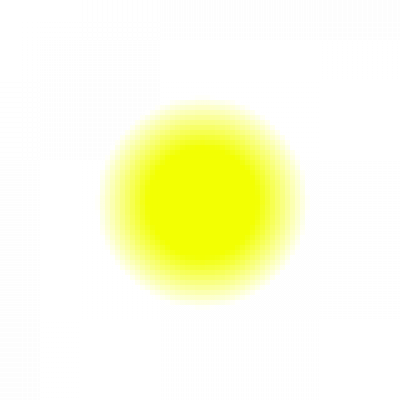 d.png