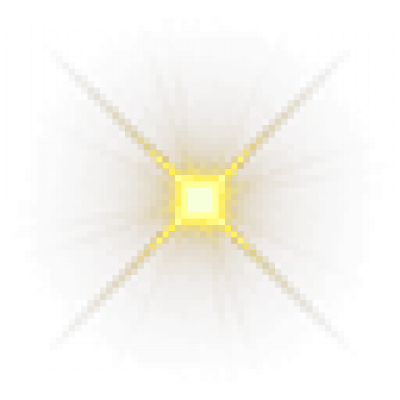 star.png
