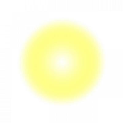点.png