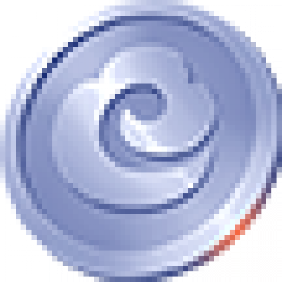 icon_coin1.png