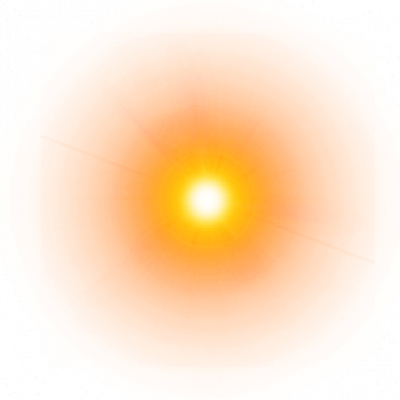 flarecore04.png