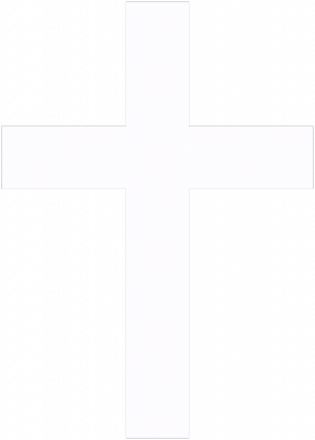 1200px-Christian_cross.svg.png