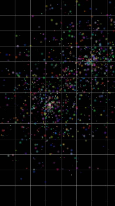 firework_texture