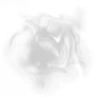 Effects_Textures_Smoke_l001.png