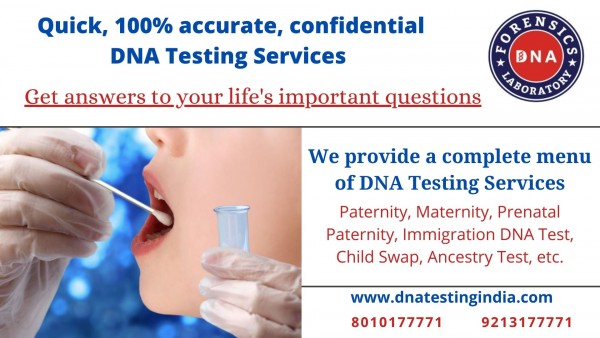 DNA Testing.jpg