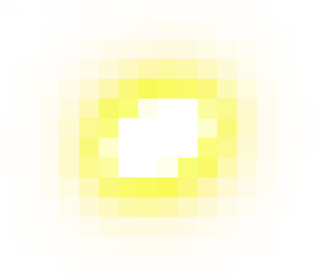 dd.png