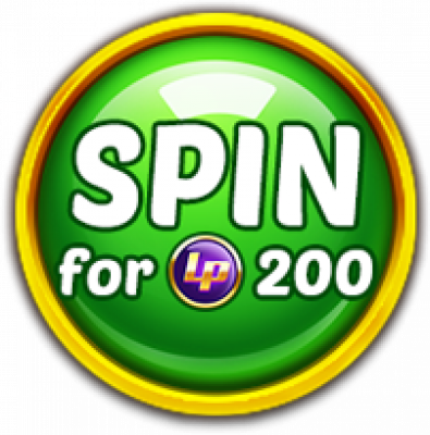 btn_spin200.png
