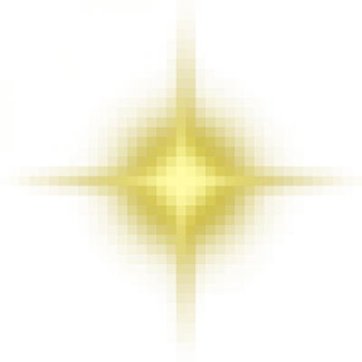 图层18.v.png