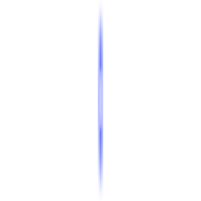 色相饱和度4.png