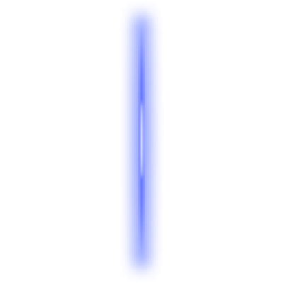 色相饱和度4.n.png