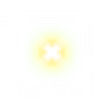 lizi_xing.png
