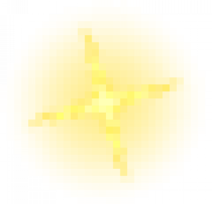 zhuanxing.png