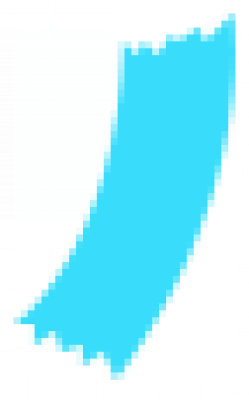 图层 8472.png