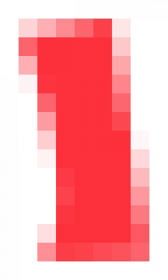 图层 8470.png
