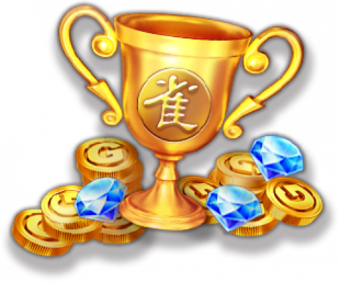 LobbyBtn2Bg3.png