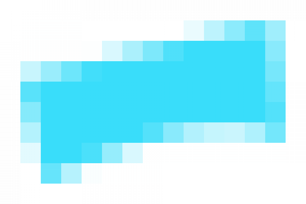 图层 8469.png