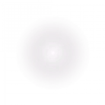 newParticle.png
