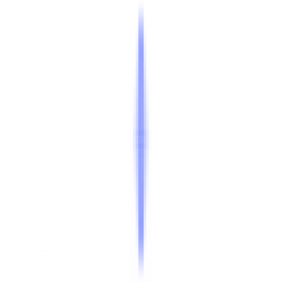 色相饱和度4.n.i.png