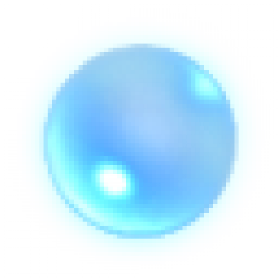 paopao.png