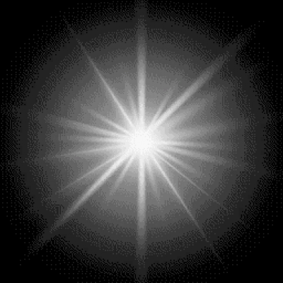 flare016_1.png