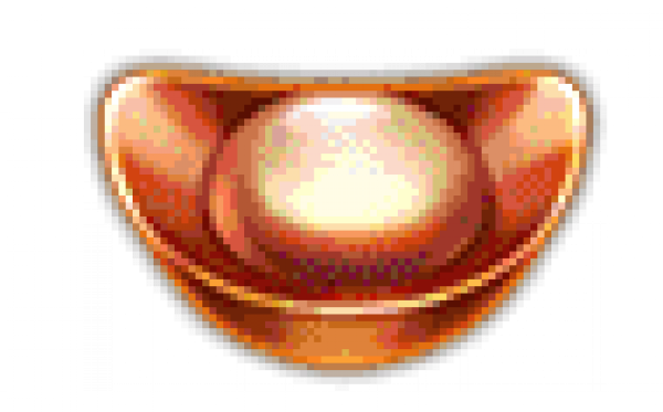 ton_ybao.png