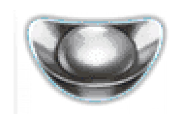 yin_ybao.png