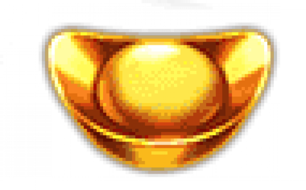 jin_ybao.png