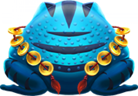 4_frog_blue_01.png