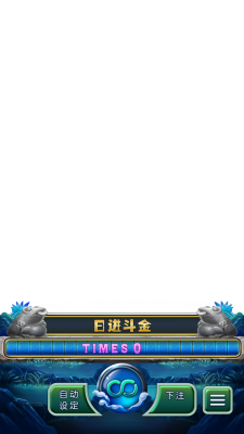 UI.png