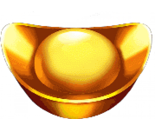 da-jin.png