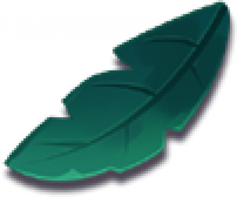 fenwei_leaf8.png
