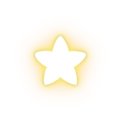 xingxing5.png