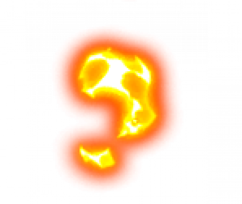 huo11_00010.png