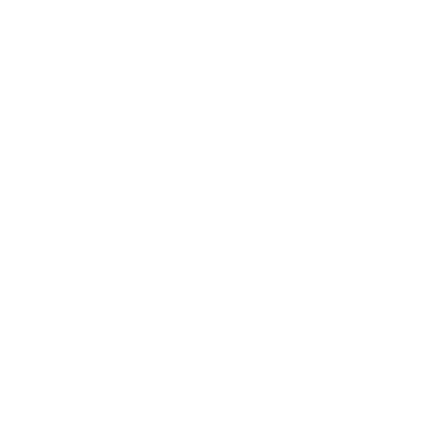 lhua.png