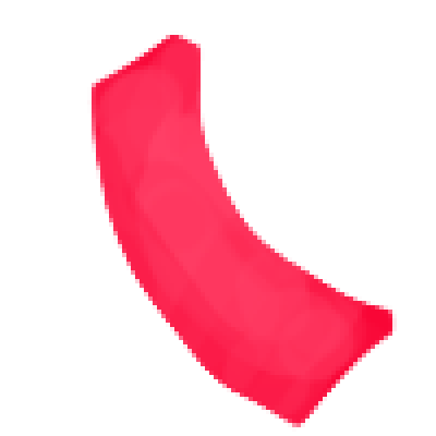 l1.png